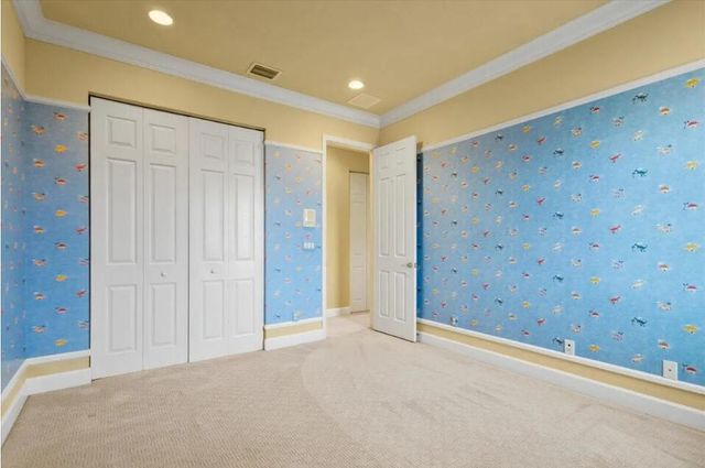 2335 NW Via Della Court, Port St. Lucie, Port St Lucie, FL 34986