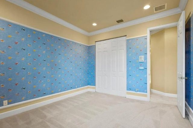 2335 NW Via Della Court, Port St. Lucie, Port St Lucie, FL 34986