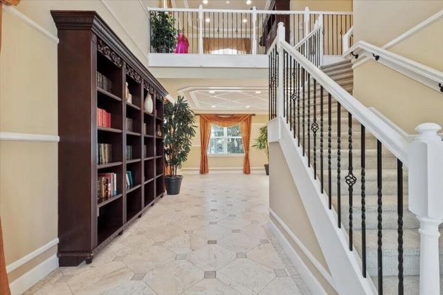 2335 NW Via Della Court, Port St. Lucie, Port St Lucie, FL 34986