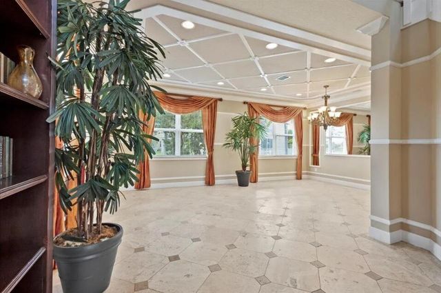 2335 NW Via Della Court, Port St. Lucie, Port St Lucie, FL 34986