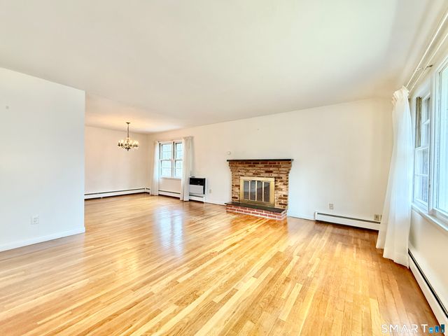 2408 High Ridge Road, Stamford, CT 06903