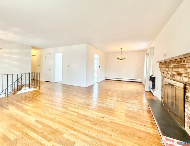 2408 High Ridge Road, Stamford, CT 06903