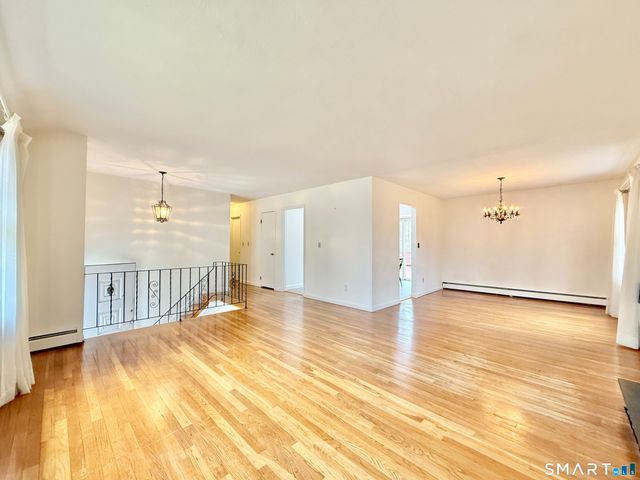 2408 High Ridge Road, Stamford, CT 06903