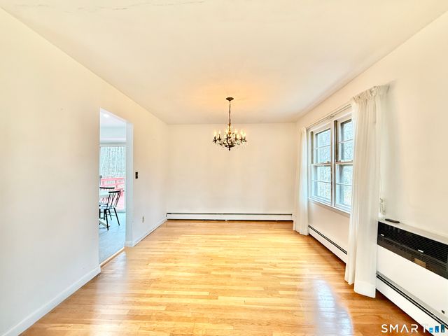 2408 High Ridge Road, Stamford, CT 06903