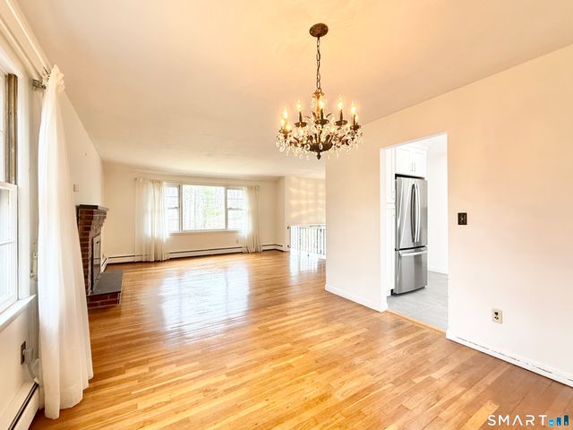 2408 High Ridge Road, Stamford, CT 06903