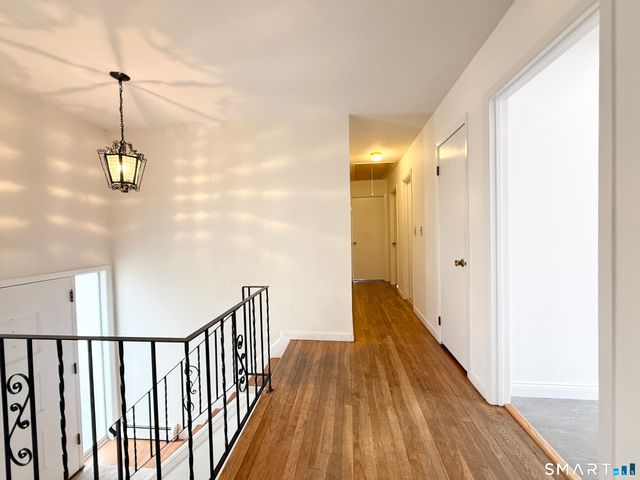 2408 High Ridge Road, Stamford, CT 06903