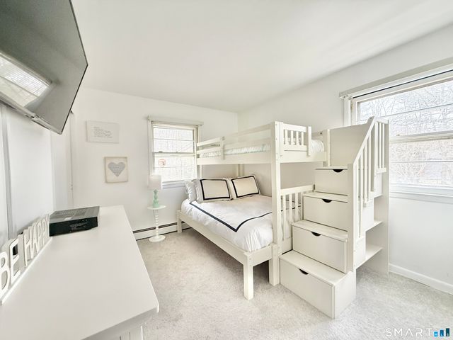 2408 High Ridge Road, Stamford, CT 06903