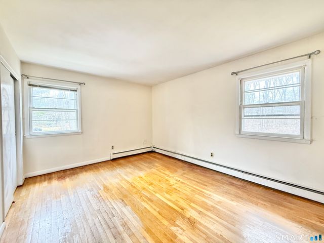 2408 High Ridge Road, Stamford, CT 06903