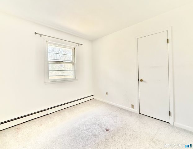 2408 High Ridge Road, Stamford, CT 06903