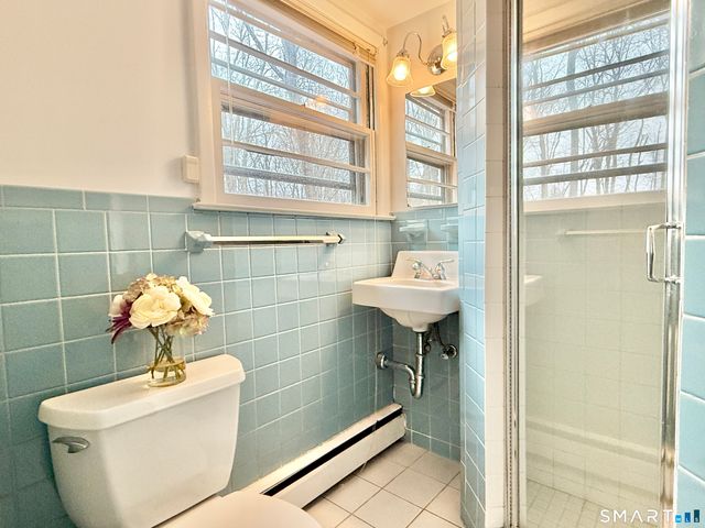 2408 High Ridge Road, Stamford, CT 06903