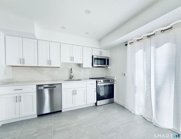 2408 High Ridge Road, Stamford, CT 06903