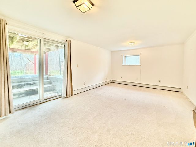 2408 High Ridge Road, Stamford, CT 06903