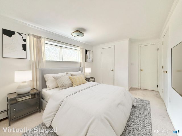 2408 High Ridge Road, Stamford, CT 06903