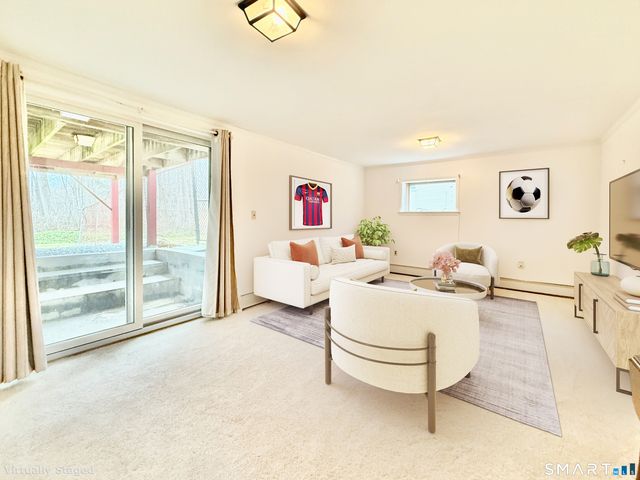 2408 High Ridge Road, Stamford, CT 06903