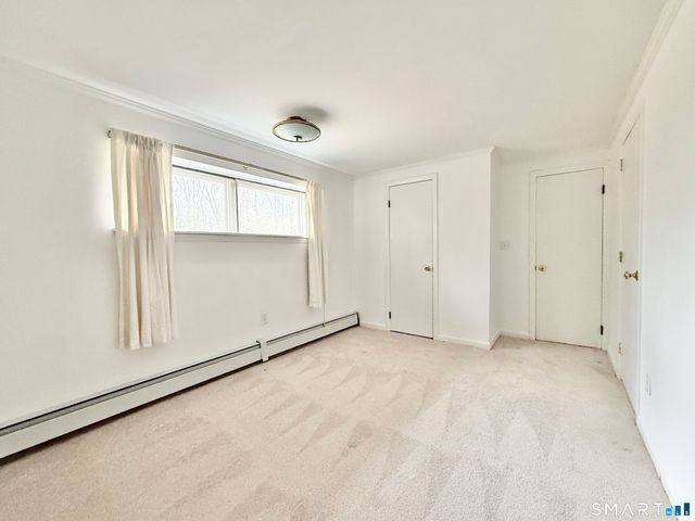 2408 High Ridge Road, Stamford, CT 06903