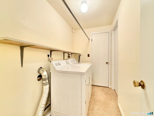 2408 High Ridge Road, Stamford, CT 06903