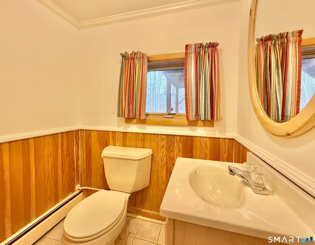 2408 High Ridge Road, Stamford, CT 06903