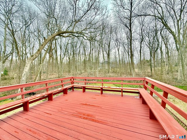 2408 High Ridge Road, Stamford, CT 06903