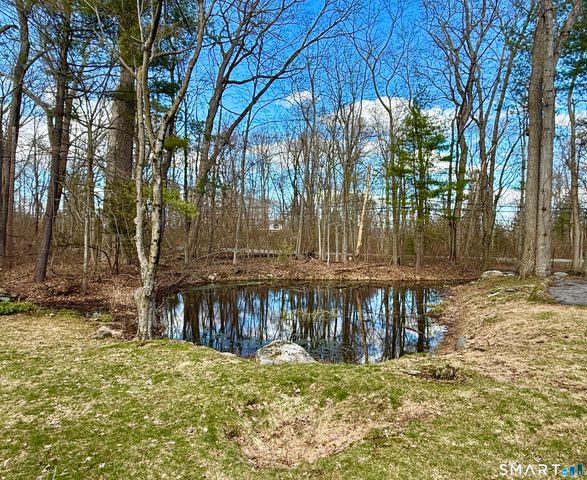 2408 High Ridge Road, Stamford, CT 06903