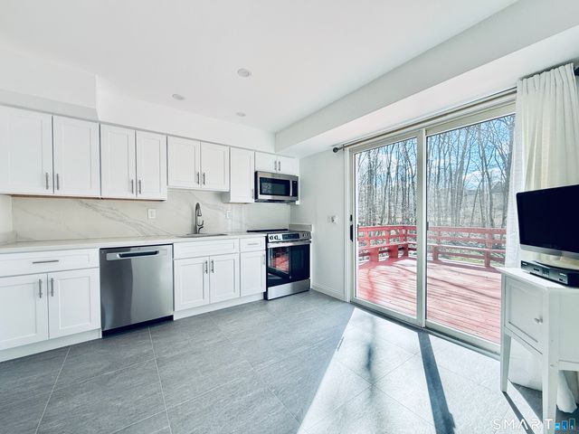 2408 High Ridge Road, Stamford, CT 06903