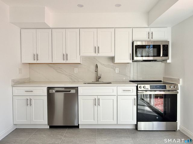 2408 High Ridge Road, Stamford, CT 06903