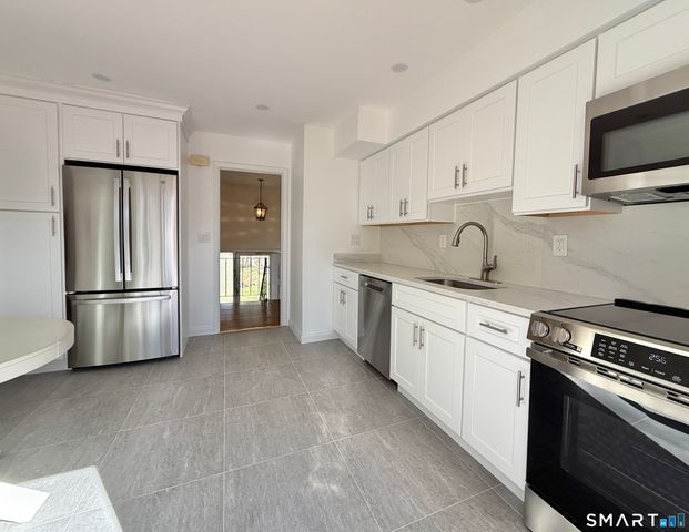 2408 High Ridge Road, Stamford, CT 06903