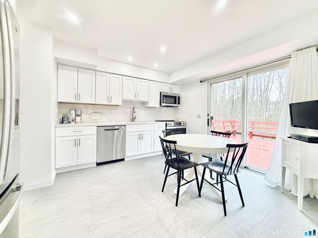 2408 High Ridge Road, Stamford, CT 06903