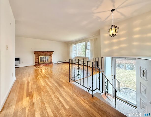 2408 High Ridge Road, Stamford, CT 06903