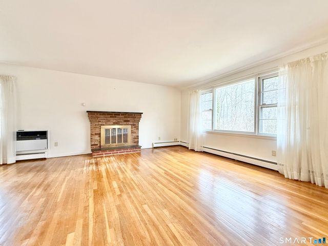 2408 High Ridge Road, Stamford, CT 06903