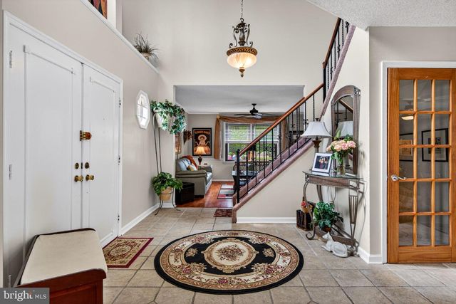 123 UNION MILL TER, Mount Laurel, NJ 08054