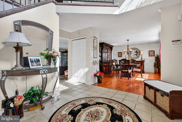 123 UNION MILL TER, Mount Laurel, NJ 08054