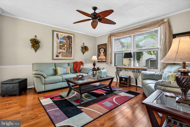 123 UNION MILL TER, Mount Laurel, NJ 08054