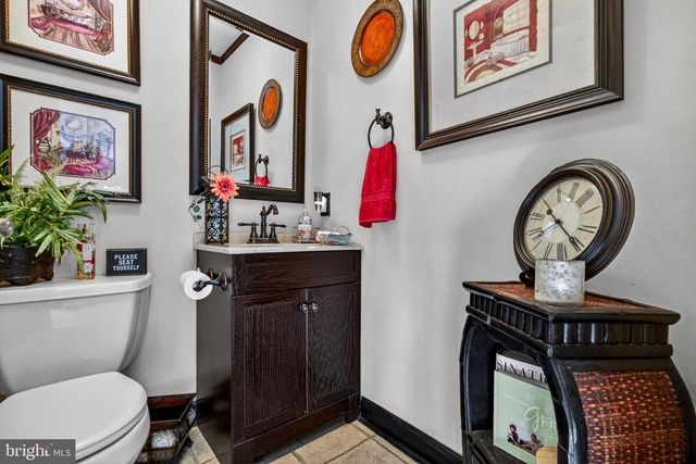 123 UNION MILL TER, Mount Laurel, NJ 08054