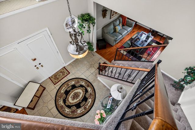 123 UNION MILL TER, Mount Laurel, NJ 08054