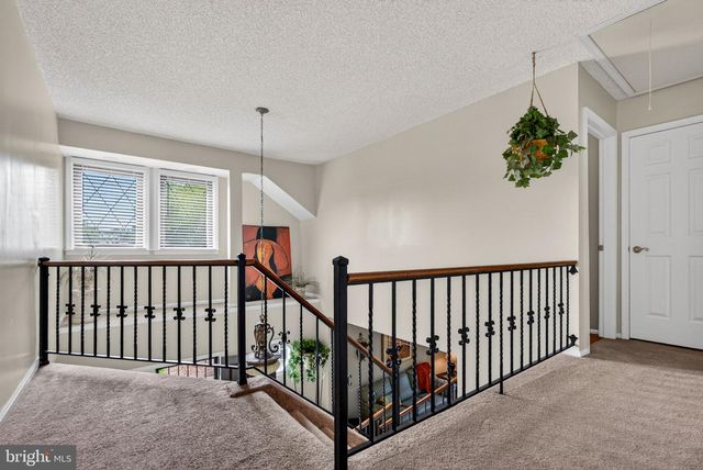 123 UNION MILL TER, Mount Laurel, NJ 08054