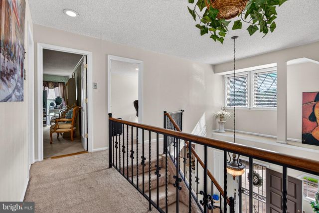 123 UNION MILL TER, Mount Laurel, NJ 08054