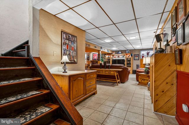 123 UNION MILL TER, Mount Laurel, NJ 08054