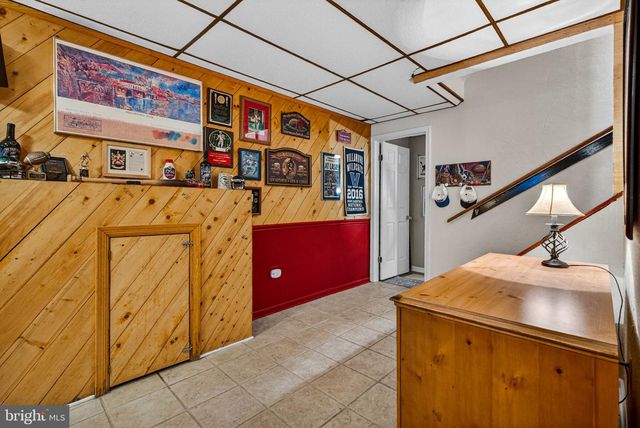 123 UNION MILL TER, Mount Laurel, NJ 08054