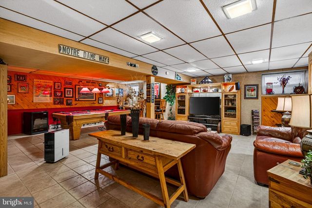 123 UNION MILL TER, Mount Laurel, NJ 08054
