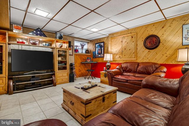 123 UNION MILL TER, Mount Laurel, NJ 08054