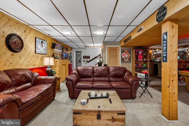 123 UNION MILL TER, Mount Laurel, NJ 08054
