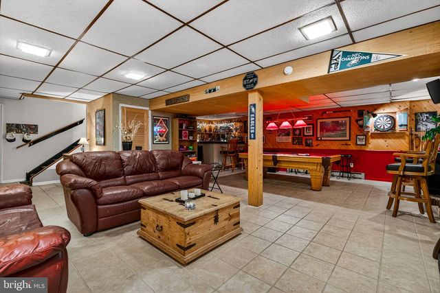 123 UNION MILL TER, Mount Laurel, NJ 08054