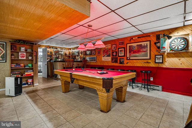 123 UNION MILL TER, Mount Laurel, NJ 08054