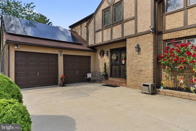 123 UNION MILL TER, Mount Laurel, NJ 08054