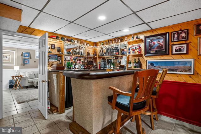 123 UNION MILL TER, Mount Laurel, NJ 08054