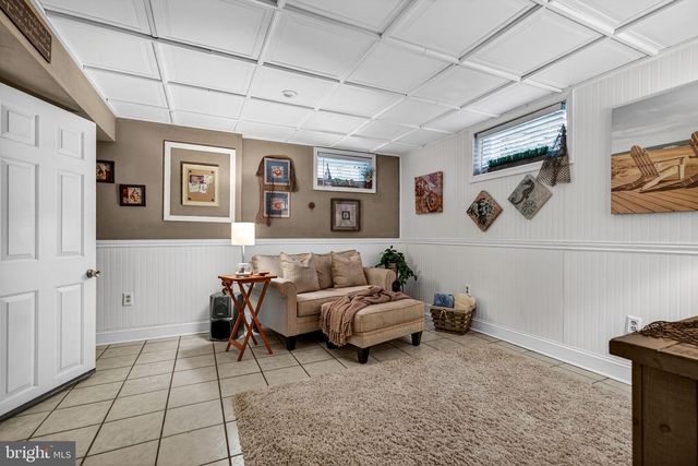 123 UNION MILL TER, Mount Laurel, NJ 08054