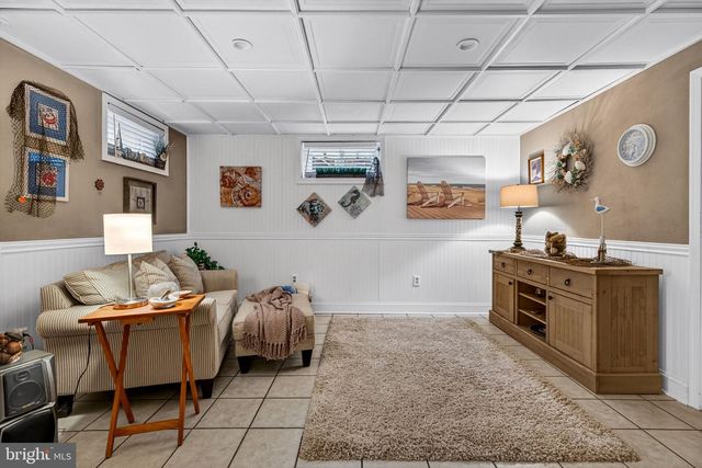 123 UNION MILL TER, Mount Laurel, NJ 08054