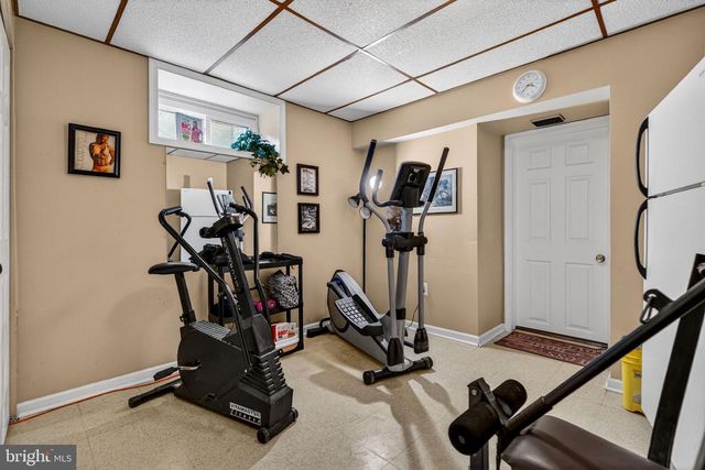 123 UNION MILL TER, Mount Laurel, NJ 08054
