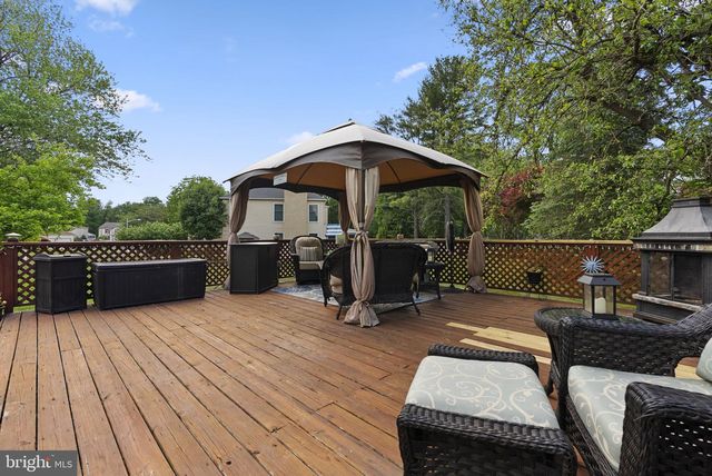 123 UNION MILL TER, Mount Laurel, NJ 08054