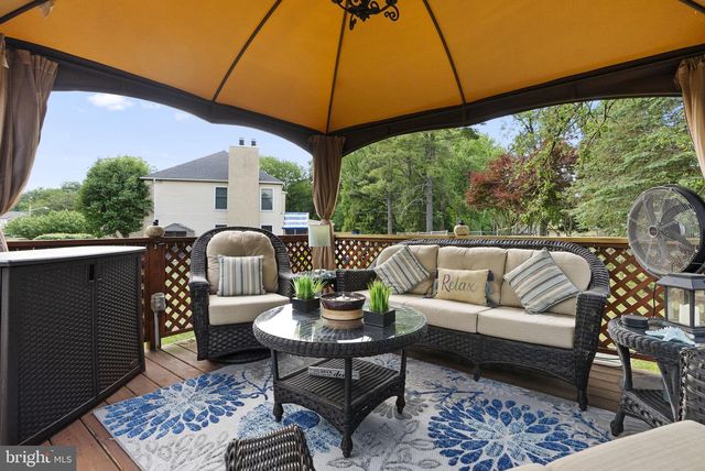 123 UNION MILL TER, Mount Laurel, NJ 08054